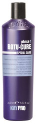 Шампунь для реконструкции волос KayPro Special Care Boto-Cure Shampoo