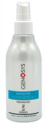 Тоник для лица Genosys Snow Booster Toner, 200 мл