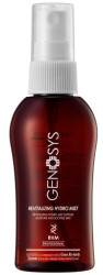 Увлажняющий ревитализирующий спрей для лица GENOSYS Revitalizing Hydro Mist (RHM), 70 мл