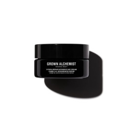 Интенсивный увлажняющий дневной крем Цветы Камелии и Герани GA Hydra Repair Intensive Day Cream: Camellia, Geranium Blossom, 40 мл