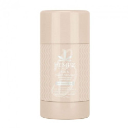 Мыло-скраб для тела "Коа-Сладкий Миндаль"