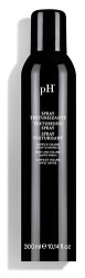 Спрей для текстуры Ph Laboratories Flower Spray Texturisant, 300 мл