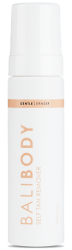 Засіб для видалення засмаги Bali Body Self Tan Remover, 200 мл