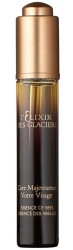 Драгоценная сыворотка «Ваше лицо» Valmont l'Elixir des Glaciers - Cure Majestueuse Votre Visage, 15 мл