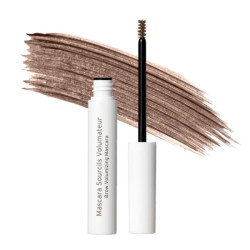 Тушь для бровей Embryolisse №01 Volumizing Eyebrow Mascara 5 мл