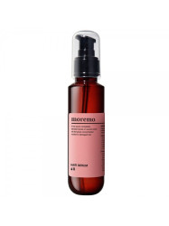 Сыворотка для волос Moremo Hair Serum R, 120 ml