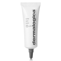 Комплексный крем для глаз Dermalogica Total Eye Care with SPF 15, 15 мл