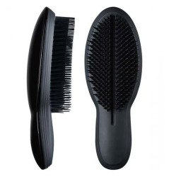 Гребінець для волосся Tangle Teezer The Ultimate Black