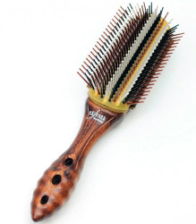 БРАШ Y.S. PARK WOOD DRAGON AIR STYLER WD-105