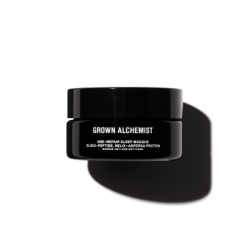 Анти-эйдж ночная крем-маска Олигопептид, Улитковый Протеин GA Age-Repair Sleep Masque: Oligo-Peptide, Helix-Aspersa Protein, 40 мл