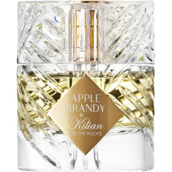 Kilian Apple Brandy On The Rocks edp 50ml