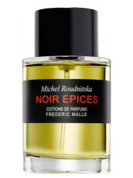 Frederic Malle Noir Epices 100мол
