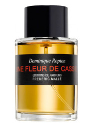 Frederic Malle Une Fleur De Cassie 100мл парфумована вода