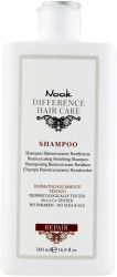 Шампунь реструктурирующий Nook DHC Repair Shampoo