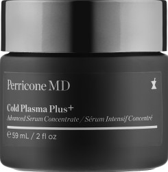 Антивікова сироватка-гель для обличчя Perricone MD Cold Plasma+ 30mL