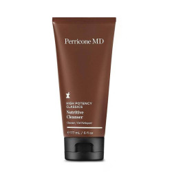 Поживний засіб для обличчя для всіх типів шкіри Perricone MD High Potency Classics Nutritive Cleanser