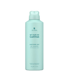 Сухий шампунь MHMC Canvas Another Day Dry Shampoo 142g