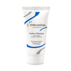 Зволожуюча маска Embryolisse HYDRA-MASK