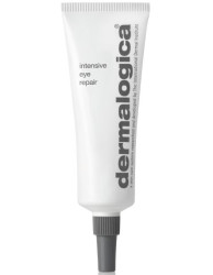 Восстанавливающий питательный крем для глаз Dermalogica Intensive Eye Repair, 15 мл