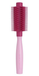 Гребінець для волосся Tangle Teezer Blow Styling Round Tool Small Pink