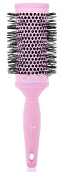 Lee Stafford Blow Out Brush Круглая щетка для сушки и укладки волос