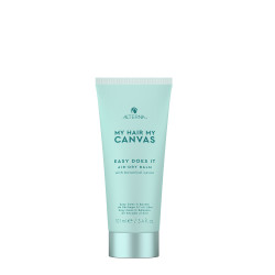 Бальзам для укладання MHMC Canvas Easy Does It Air Dry Balm 101ml