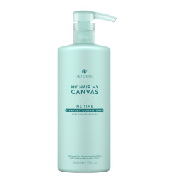 Профессиональный ежедневный увлажняющий кондиционер MHMC Canvas Me Time Everyday Conditioner 1000ml