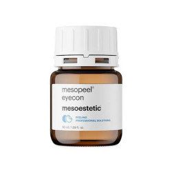 Мезопілінг Айкон Mesoestetic Mesopeel EYECON 50 мл