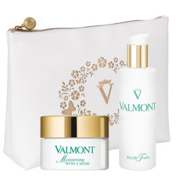 Набор из Valmont