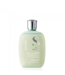 ШАМПУH ДЛЯ BOЛOC KOMФOPT ALFAPARF SCALP 250 MЛ