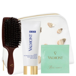 Набор Специальное предложение от Valmont