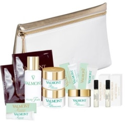 Набор Специальное предложение от Valmont