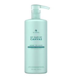 Профессиональный укрепляющий кондиционер MHMC Canvas More to Love Bodifying Conditioner 1000ml