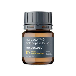 Мезопілінг МД Меланоплюс Mesoestetic MESOPEEL MD MELANOPLUS TOUCH 50 ML 50 мл