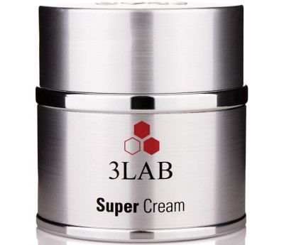 Супер крем для кожи лица 3 Lab Super Cream, 50 мл