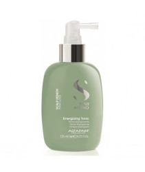 ЛОСЬОН УКРЕПЛЯЮЩИЙ ALFAPARF SCALP 125 МЛ 125 МЛ