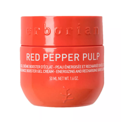 Гель крем для обличчя Erborian Red Pepper Pulp, 50 мл