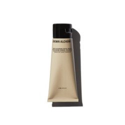 Маска для глибокого очищення шкіри обличчя Зародки Пшениці, Гінко, Журавлина GA Deep Cleansing Masque: Wheatgerm, Ginkgo, Cranberry, 75мл