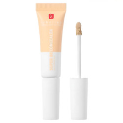 Консилер Super BB Erborian Concealer Nude 10 мл