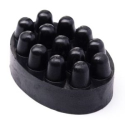 Антицеллюлитное массажное мыло Hillary, 100 г