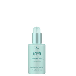 Увлажняющий спрей для объема MHMC Canvas Soaring High Volumizing Blowout Mist 148ml