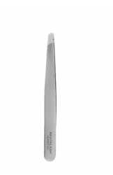 ПИНЦЕТ PRECISION TWEEZERS