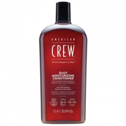 Кондиционер для волос American Crew Daily Moisturizing Conditioner