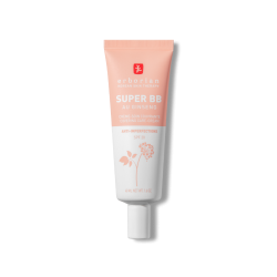 SUPER BB CLAIR Erborian 40 мл