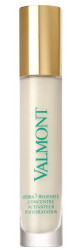 Увлажняющая сыворотка для лица Valmont Hydra 3 Regenetic, 30 мл
