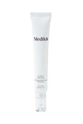 Пептидна очищувальна сироватка Medik8 Clarity Peptides Serum
