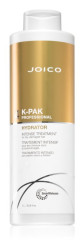 Увлажнитель интенсивный K-Pak PROFESSIONAL Intence Hydrator 1000 мл