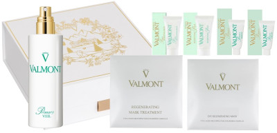 Набор Специальное предложение от Valmont