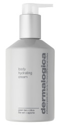 Зволожуючий крем для тіла Dermalogica Body Hydrating Cream, 295 мл