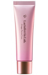 Энергетический активный крем для лица Lactoferrin Lab Cream, 30 мл